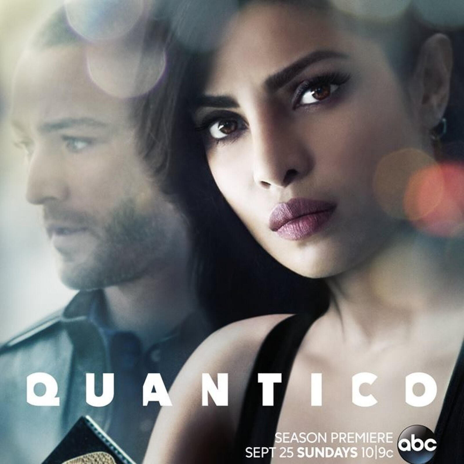 Arrangement, Synthesizer, Cello